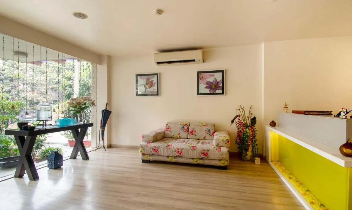 Image 4 of Treebo Cabana