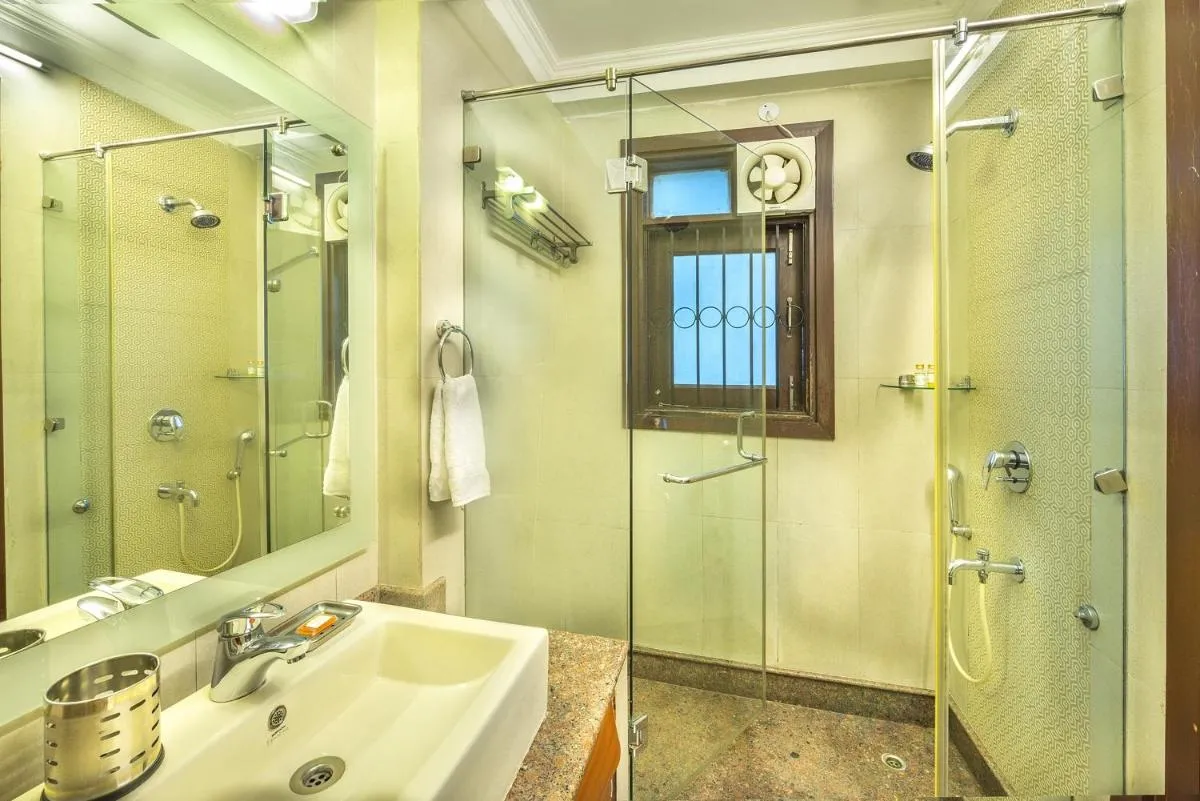 Image 1 of Tree of Life Bed & Breakfast