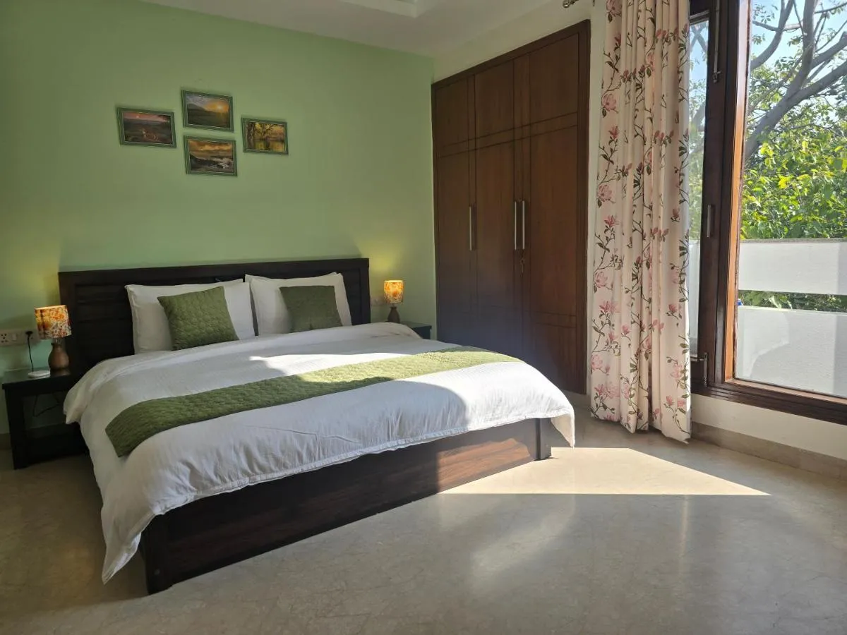 Image 6 of Two Green Park