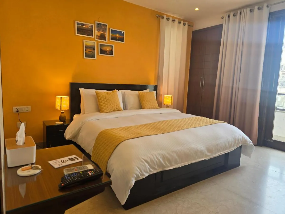 Image 1 of Two Green Park