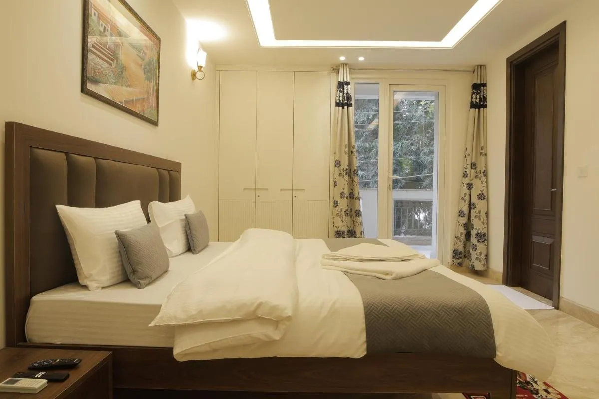 Image 1 of Under My Roof Superio