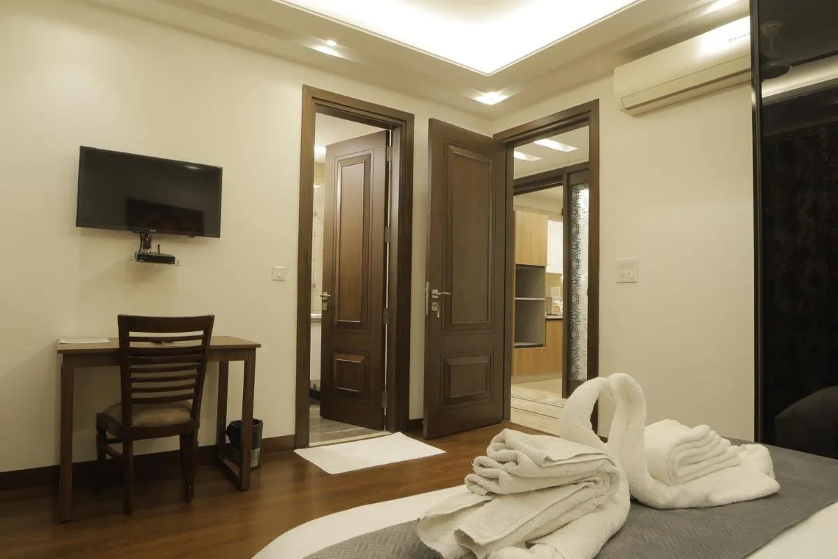 Image 2 of Under My Roof Superio