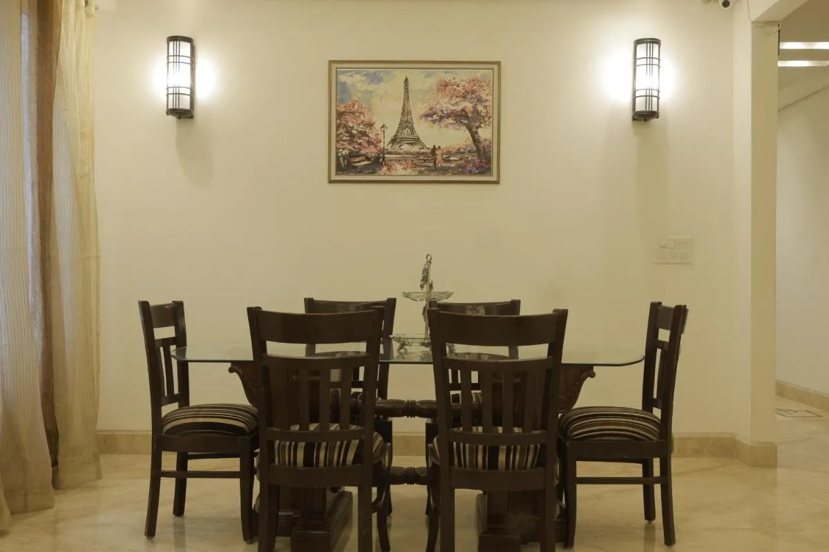 Image 3 of Under My Roof Superio