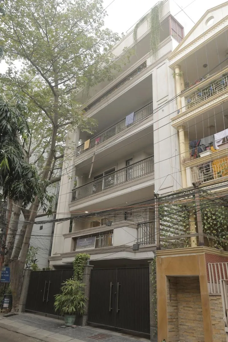 Image 5 of Under My Roof Superio