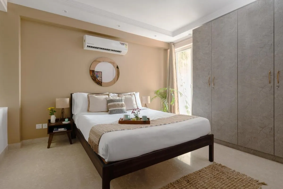 Image 6 of Urban Nest -New 3BHK Apartments