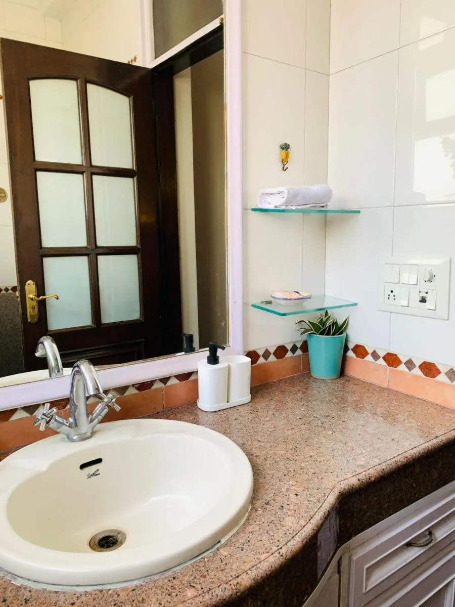 Image 3 of Vandana’s Bed and breakfast