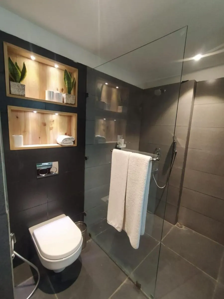 Image 4 of Virohaa Hotel