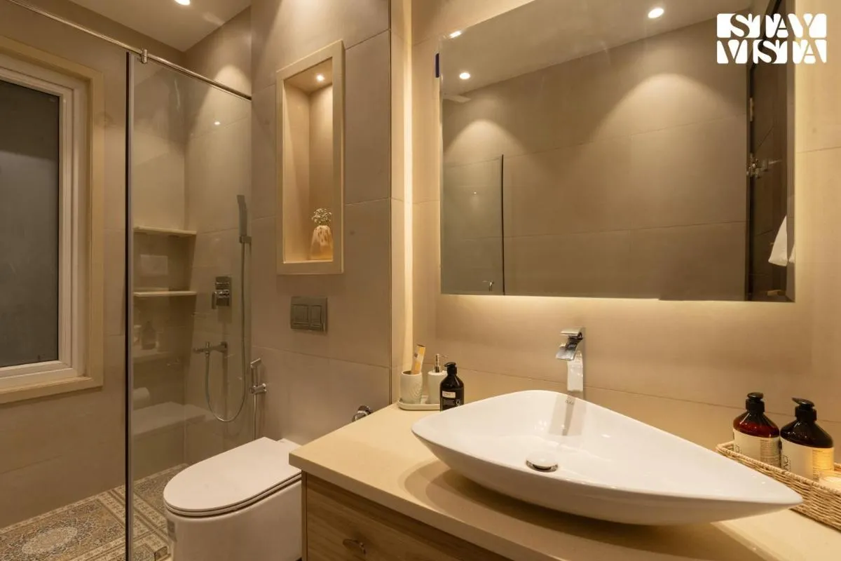 Image 2 of Vista Residences at GK 1 – Air Purifier and Complimentary Breakfast