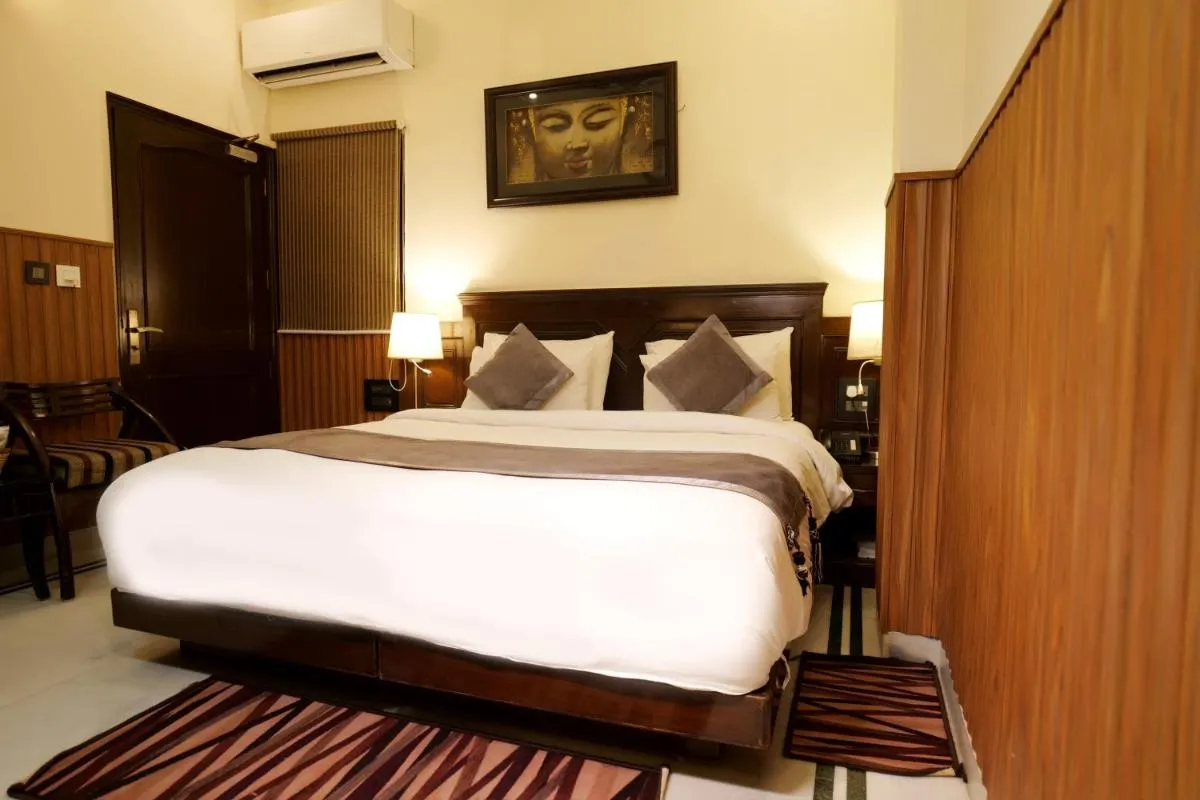 Image 6 of Wood Castle