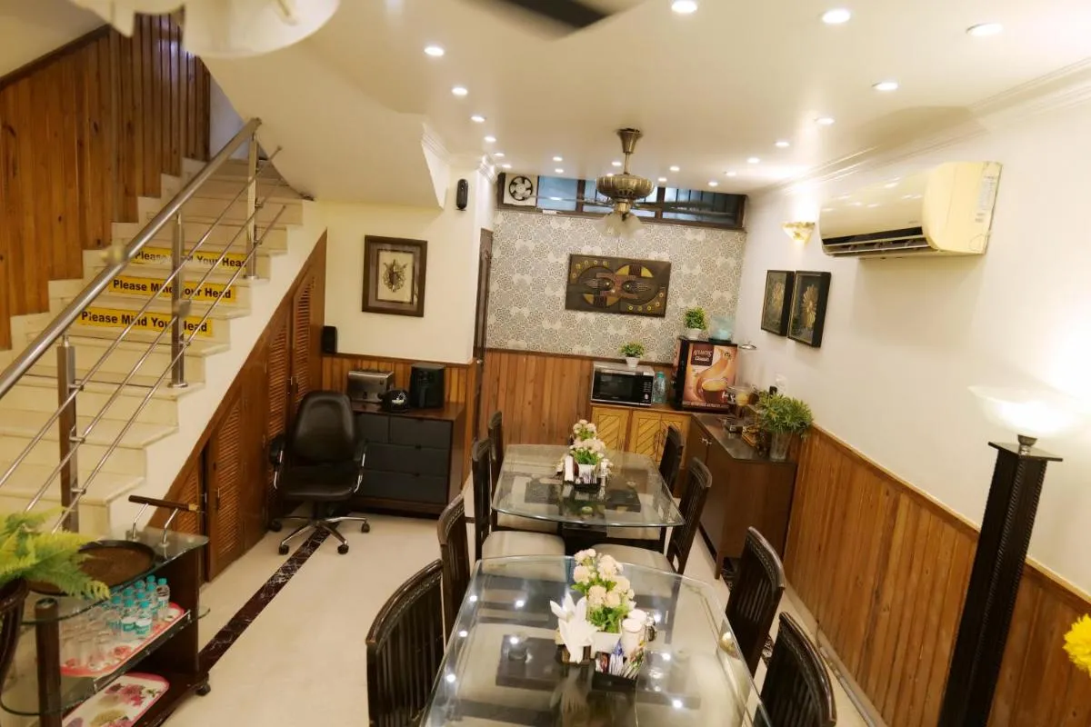 Image 2 of Wood Castle