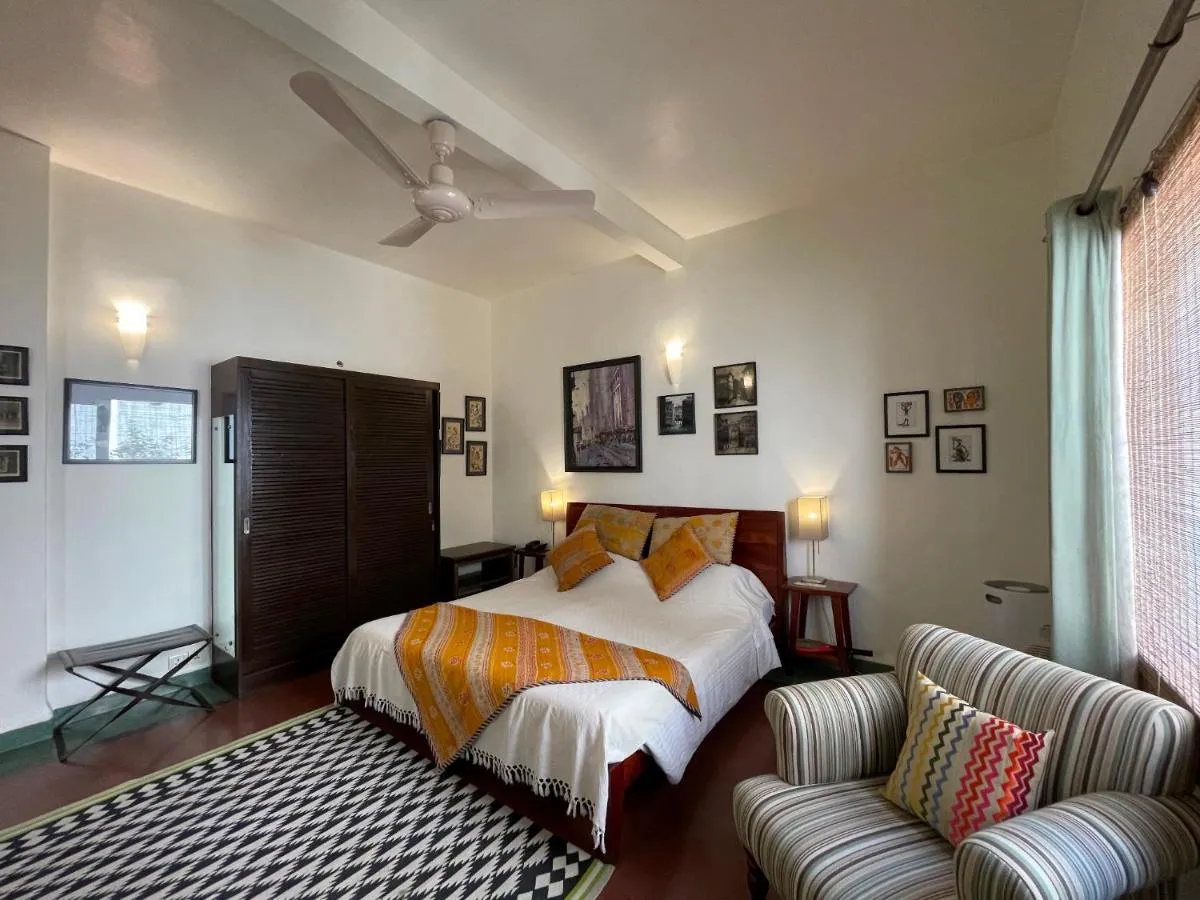 Image 6 of Zaza Stay