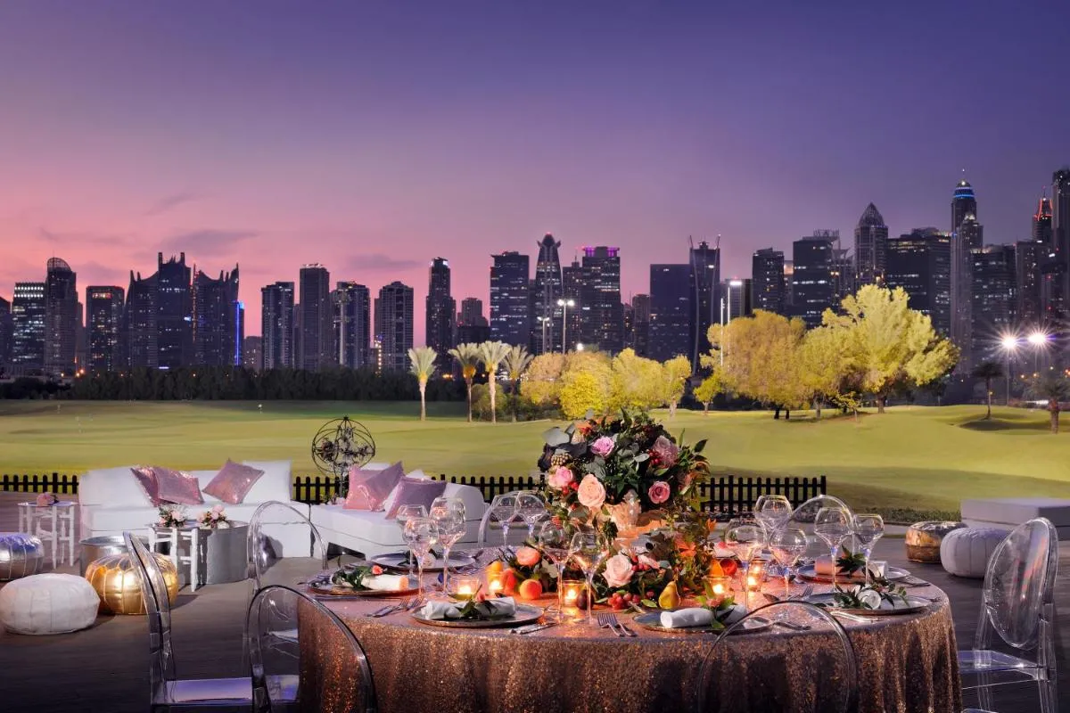 Address Montgomerie - 3