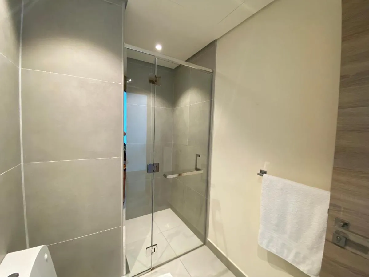 Beautiful Studio Apartment in Dubai Marina - 3