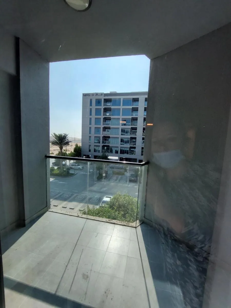 Budget-friendly 2bd Near Expo With A Huge Pool - 3