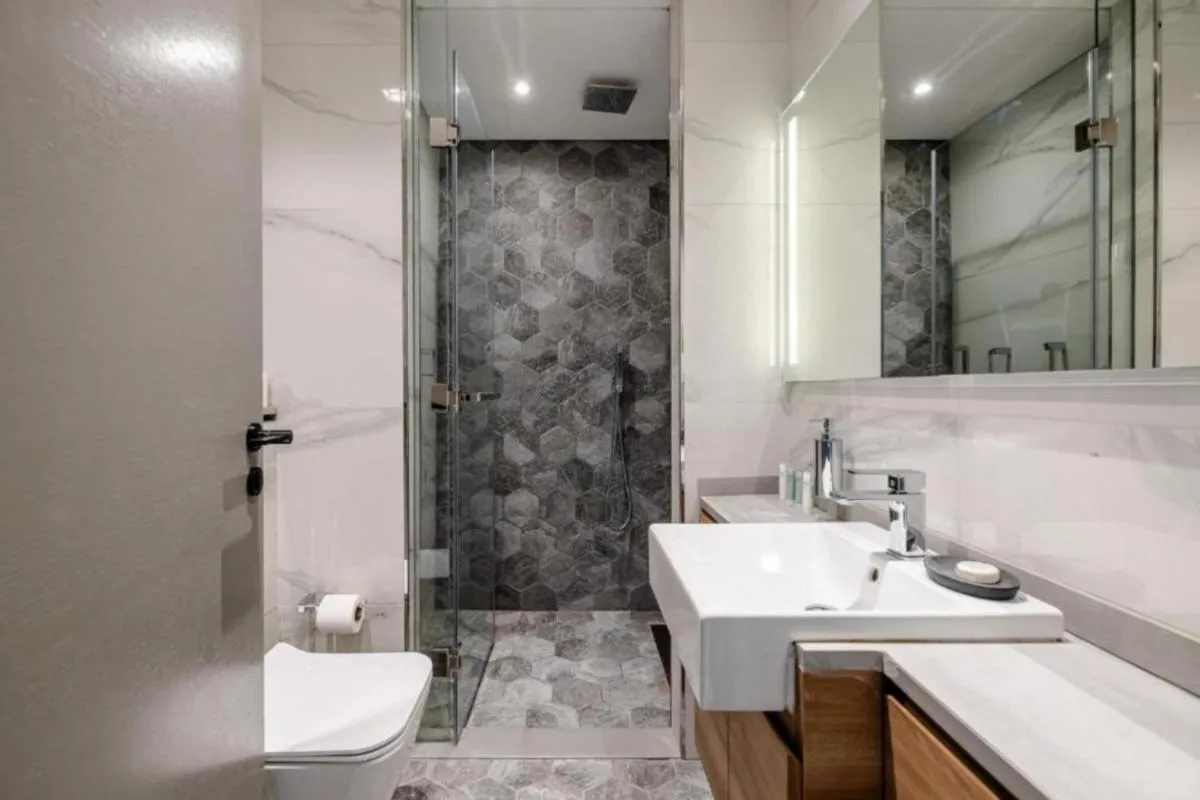 CAICAI HOME’S MAG 318,Downtown Dubai - 2
