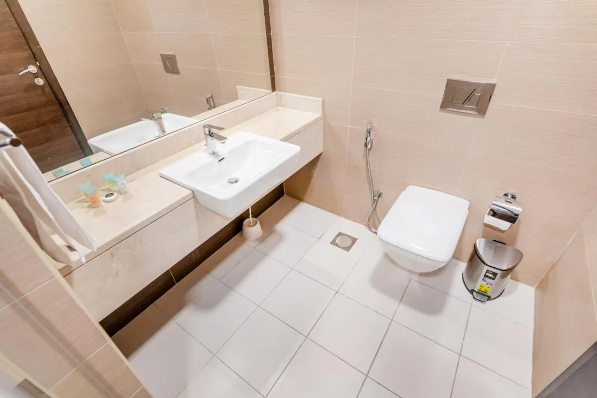 Chic 1 Bedroom Apt I Walking Distance to the Beach - 3