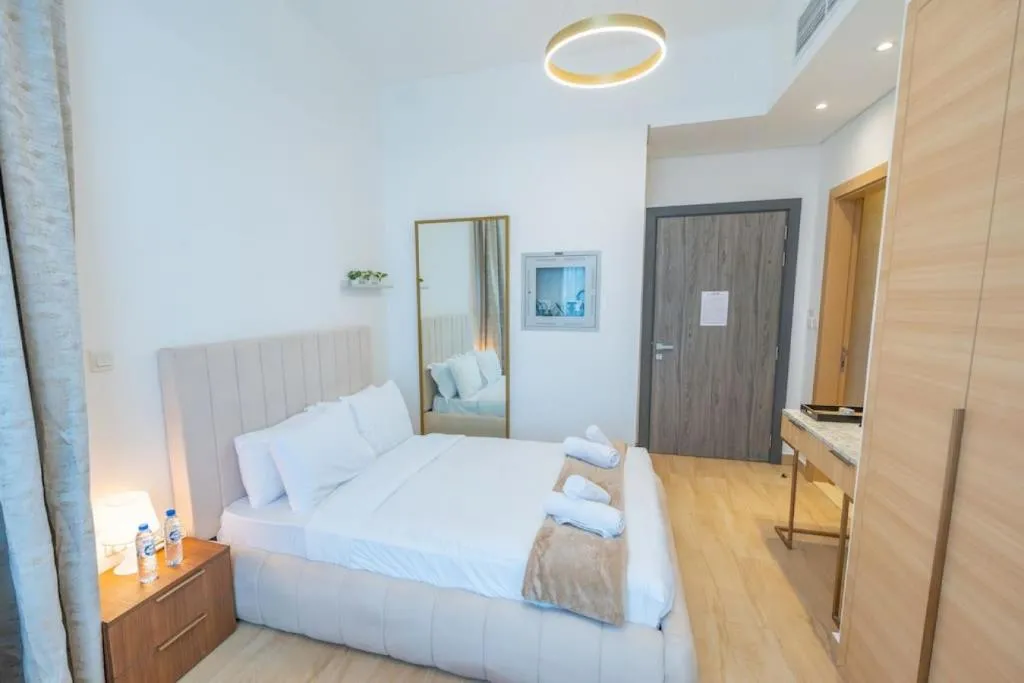 Cozy Circle !Enjoyable Yet Affordable Studio Apartment! - 3