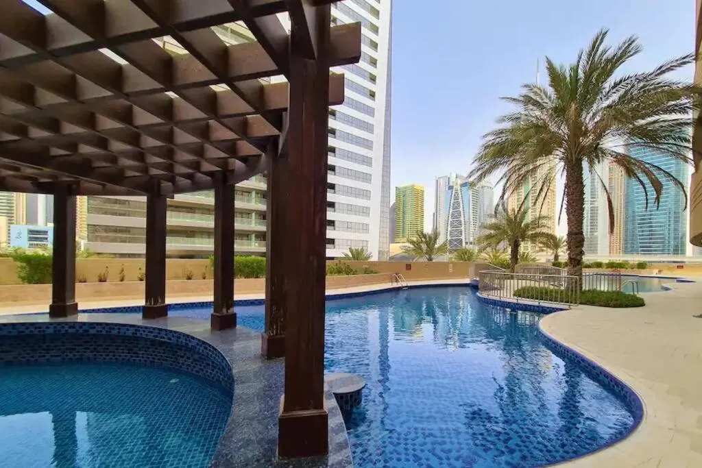 Dream Marina inn, Heart Of Marina - 2