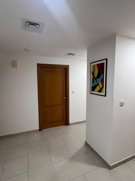 Dubai Entire Serviced Room Unit Excellence - 2
