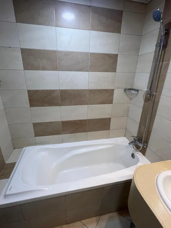 Dubai Entire Serviced Room Unit Excellence - 3
