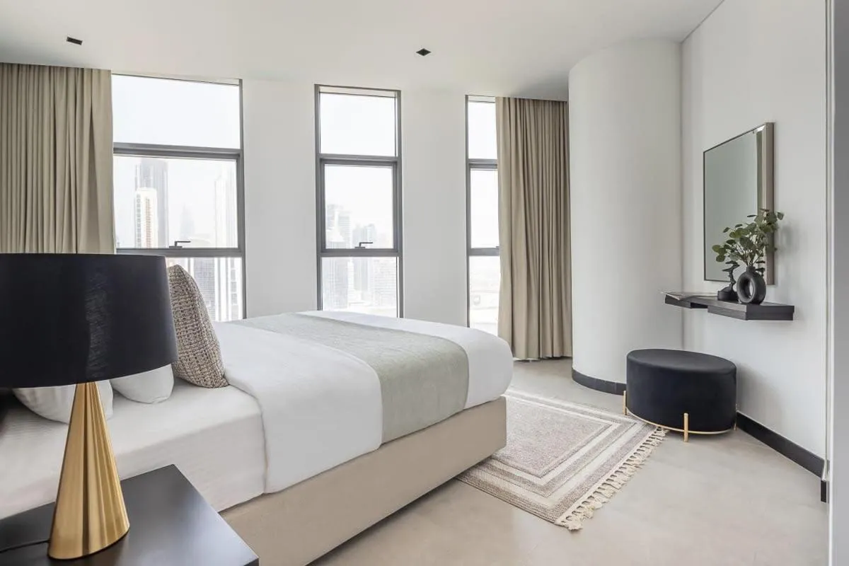 Frank Porter – 15 Northside - 2