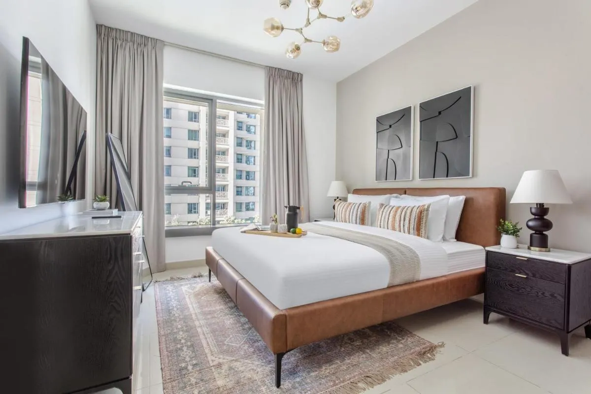 Frank Porter – 29 Boulevard Tower 2 - 2