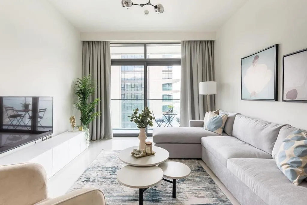 Frank Porter – Beach Vista Tower 2 - 2