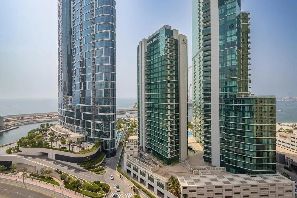 Frank Porter – Dorra Bay - 2