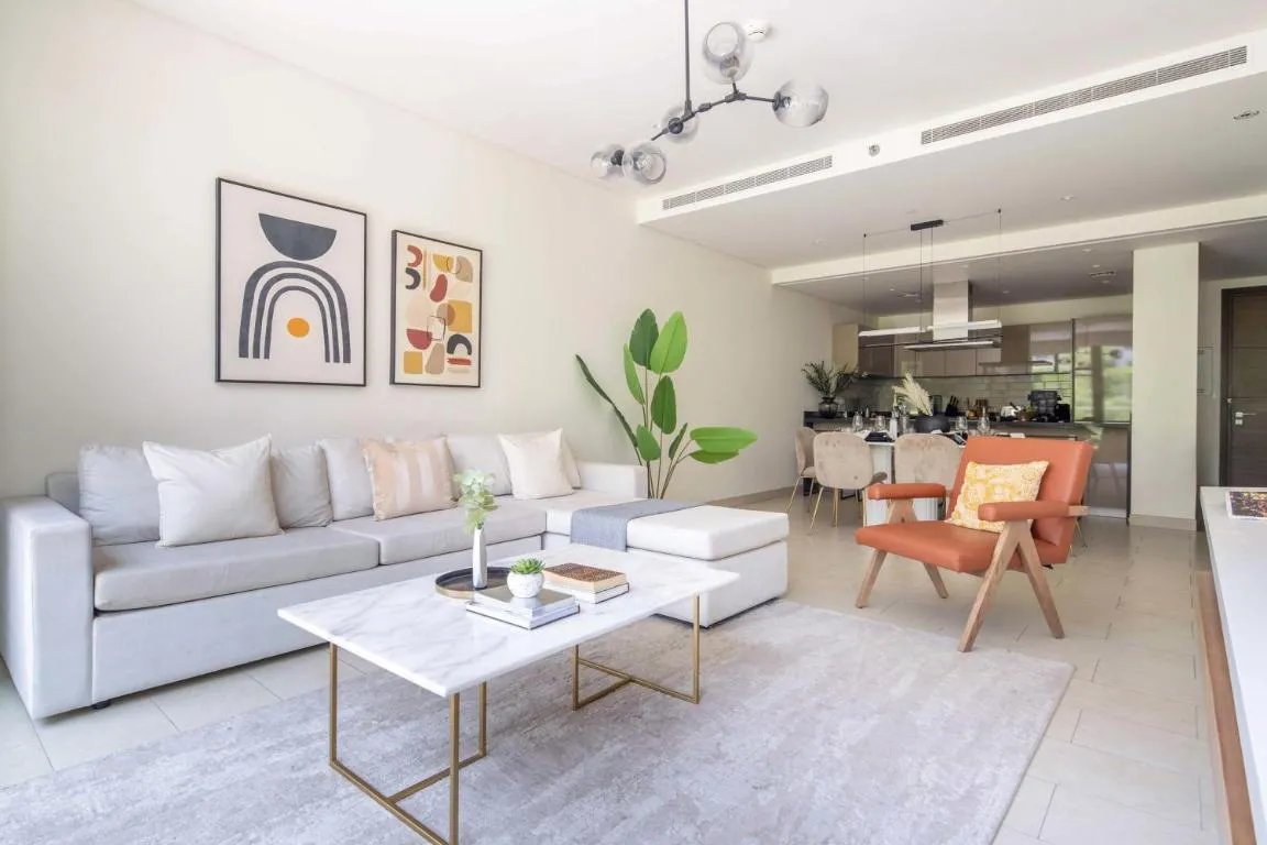 Frank Porter – Sobha Hartland Greens