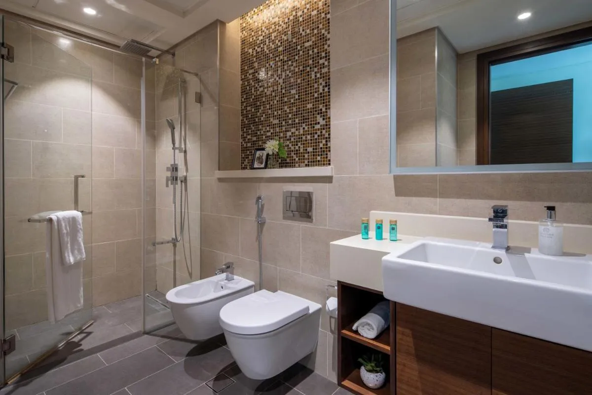Frank Porter – Sobha Hartland Greens - 3