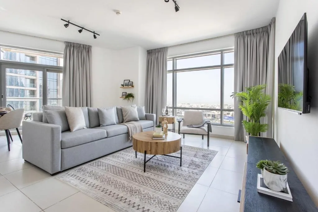 Frank Porter – The Lofts West - 2
