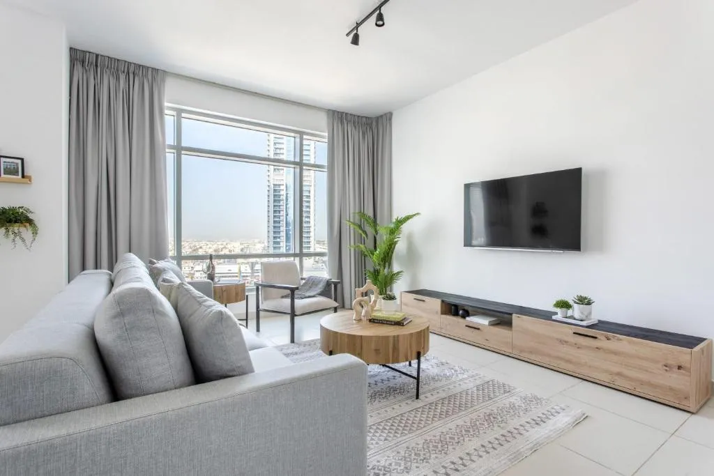 Frank Porter – The Lofts West - 3