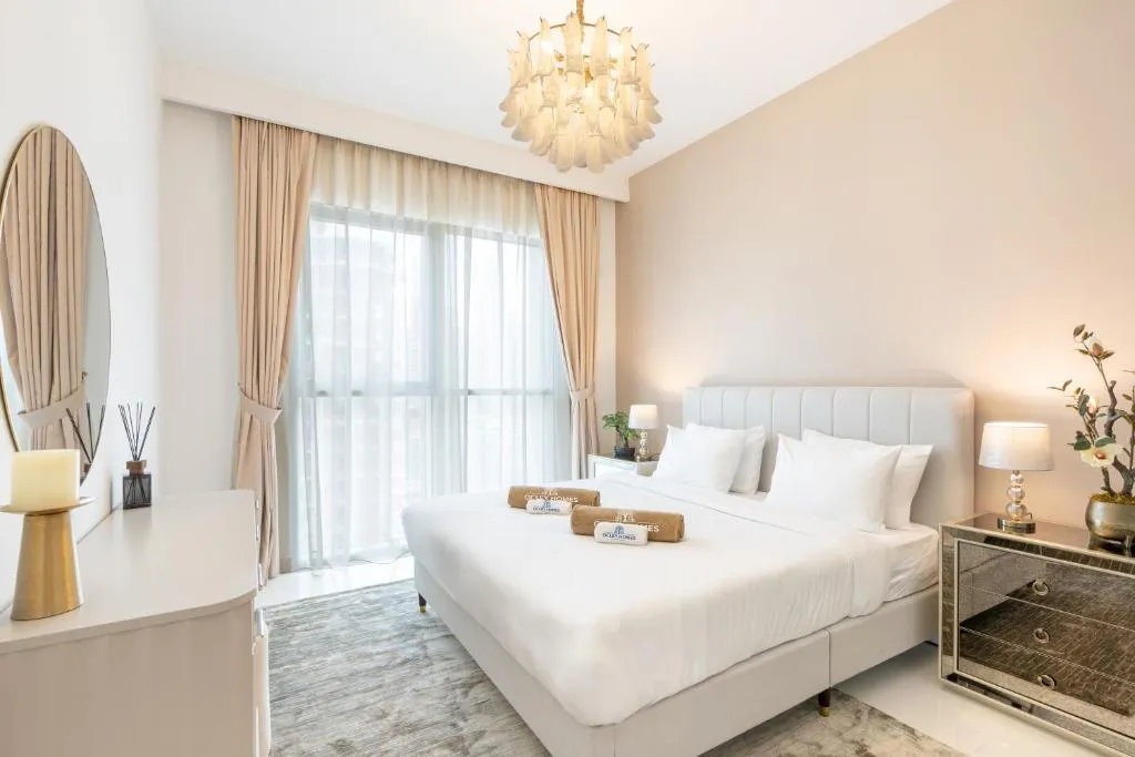 High End Home with Private Beach Access - 3