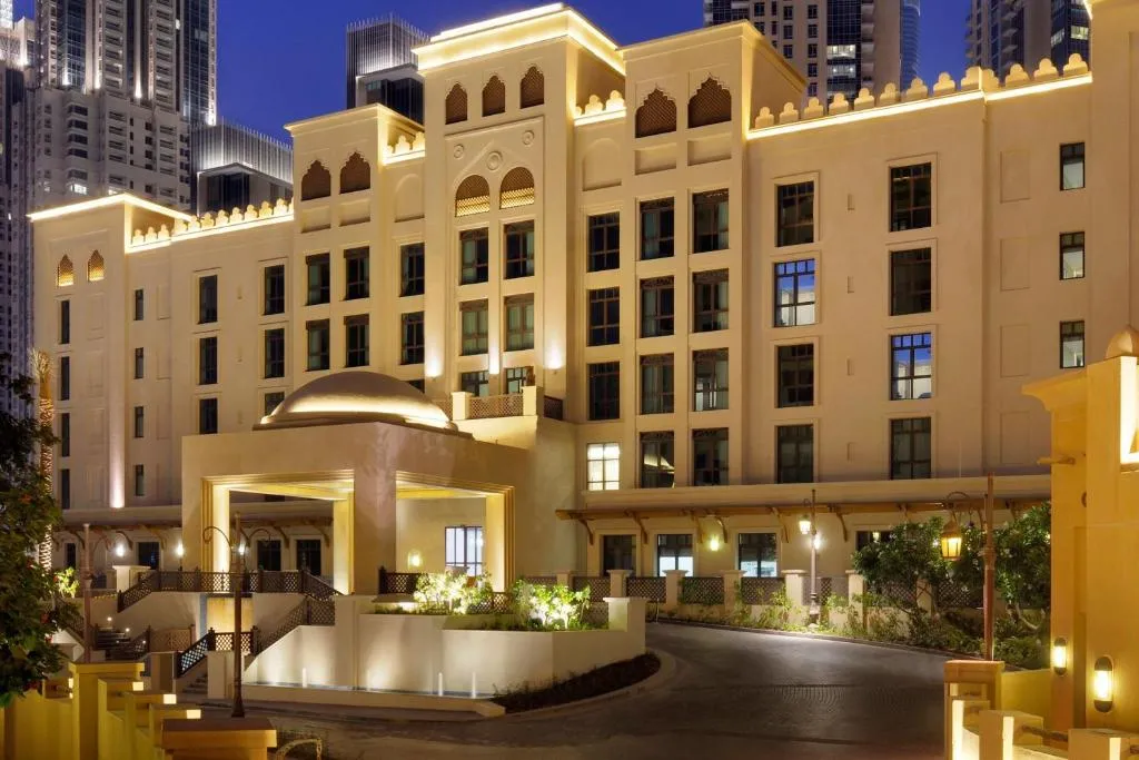 Hotel Boulevard, Autograph Collection - 2