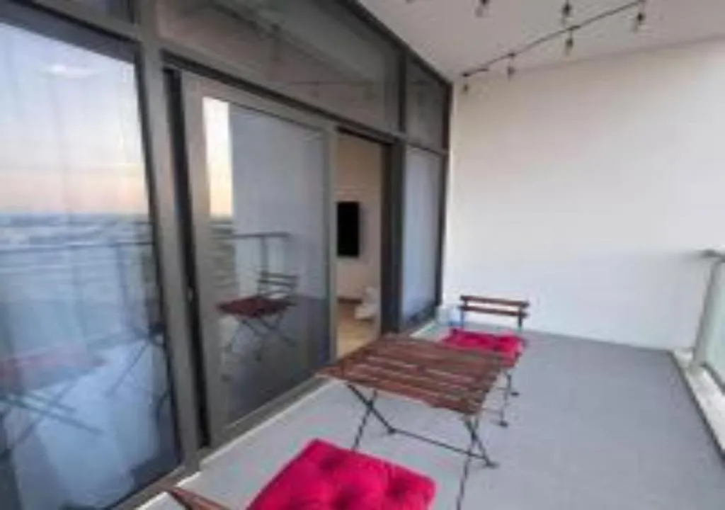 Key View – Binghatti Apartments - 2
