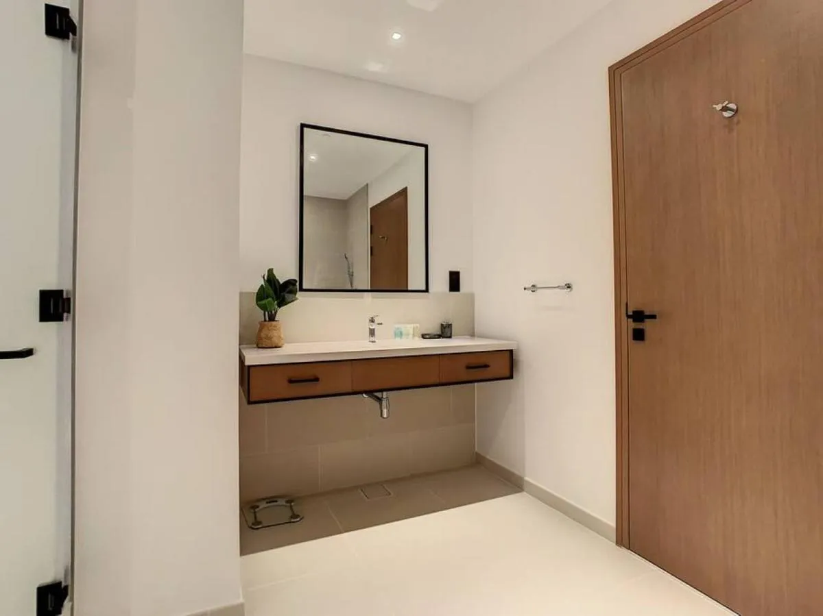 Key View – Vida Residence - 3