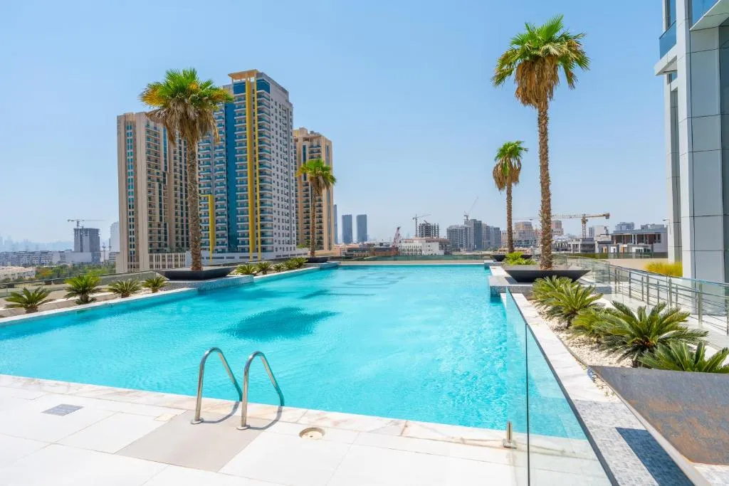 Le Villa-Joie !Bright Studio Apartment! - 2