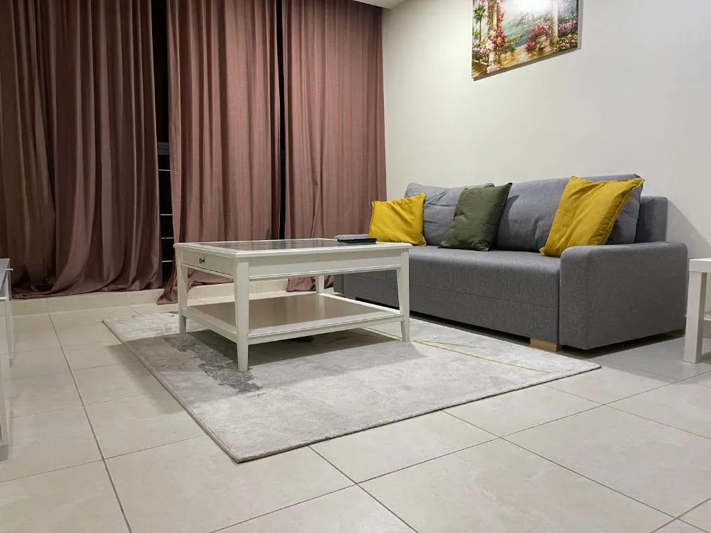 METRO Premium Location Spacious 2 Bedroom Apartment Right Next to the Metro - 2