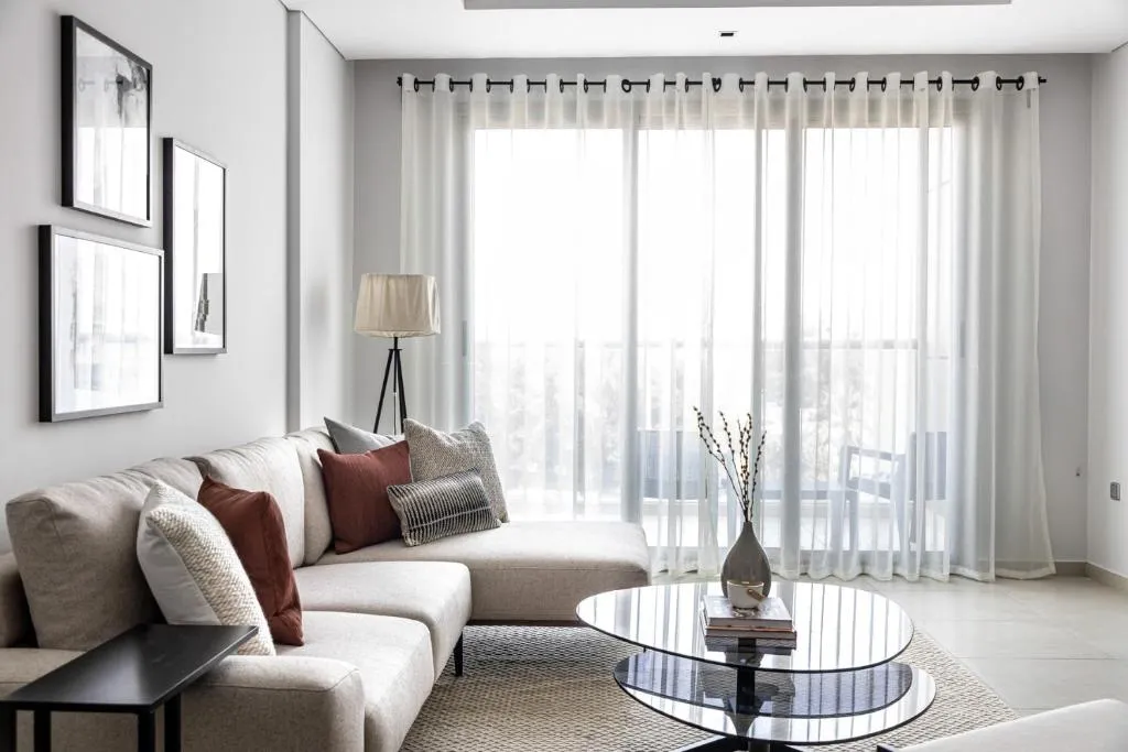 Nox Family Suites Dubai – Jumeirah 3, Jumeirah Beach - 2
