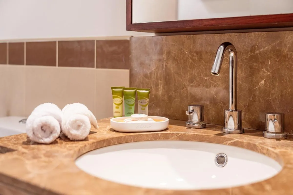 Prime Retreats – 29 Emaar Boulevard Downtown Dubai - 3