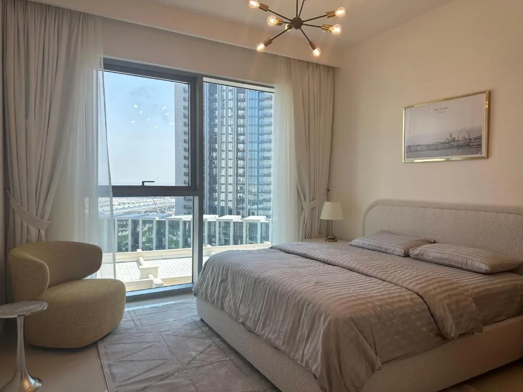 ROYAL APARTMENTS DUBAI