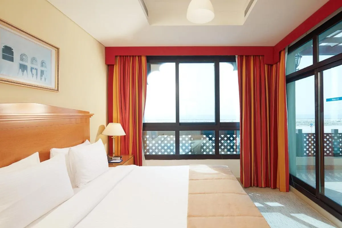 Roda Beach Resort - 2