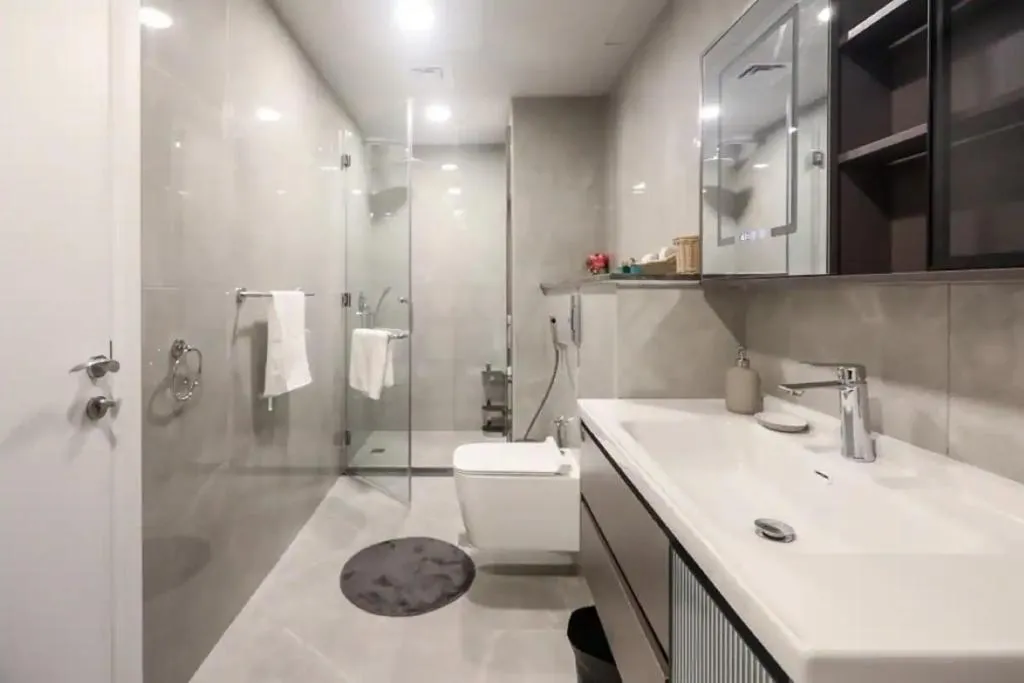Sadana’s – Apartment in Jumeirah Lake Towers – JLT - 3