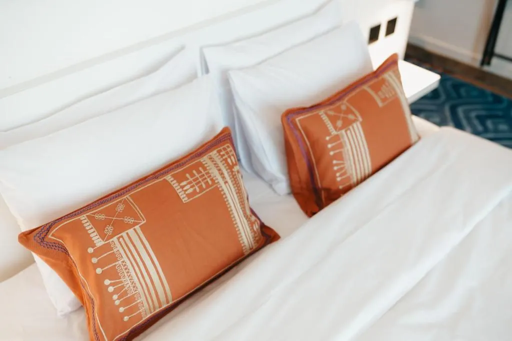 Shada Hotel – فندق شدا - 3