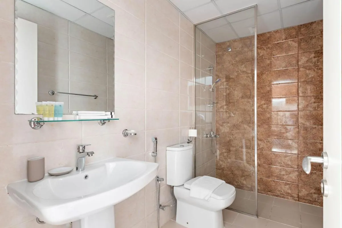 Silkhaus Luxury Studio in a Residential Neighborhood - 3