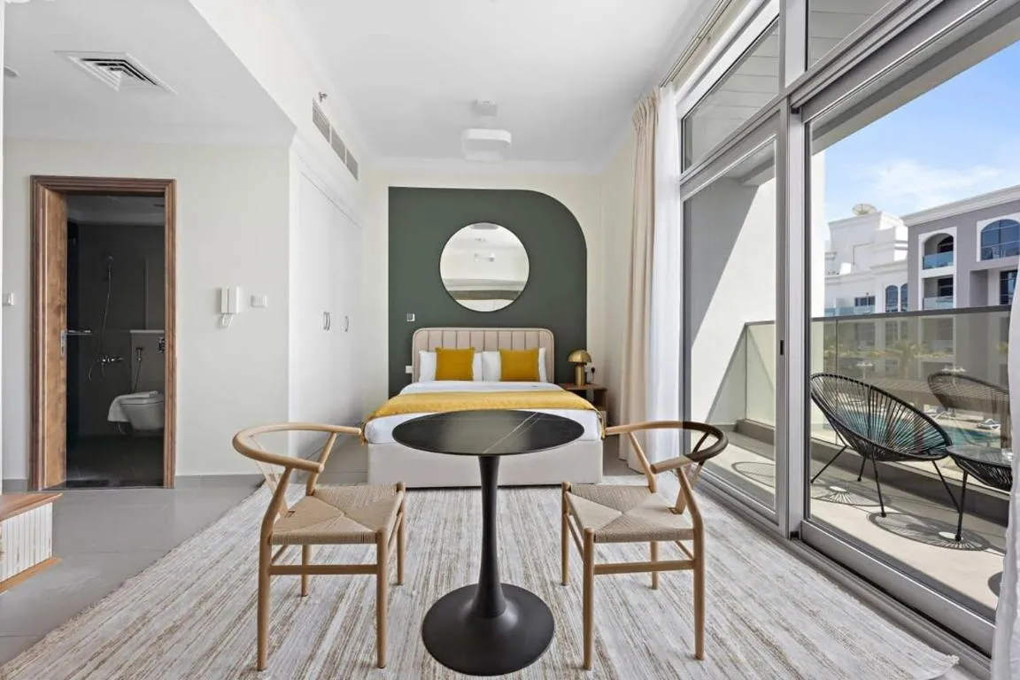 Silkhaus Modern Studio | New Furniture
