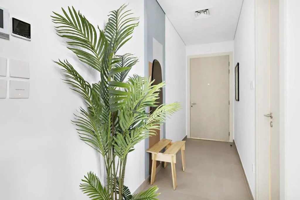 Silkhaus brand new studio in Belgravia, JVC - 2