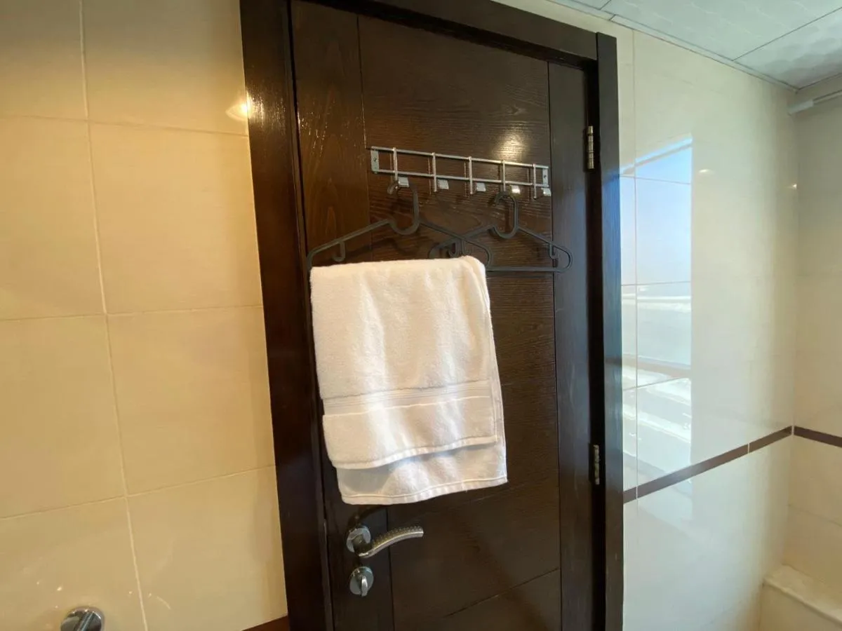 Stylish 1 BR with sea view – Sunset view - 2