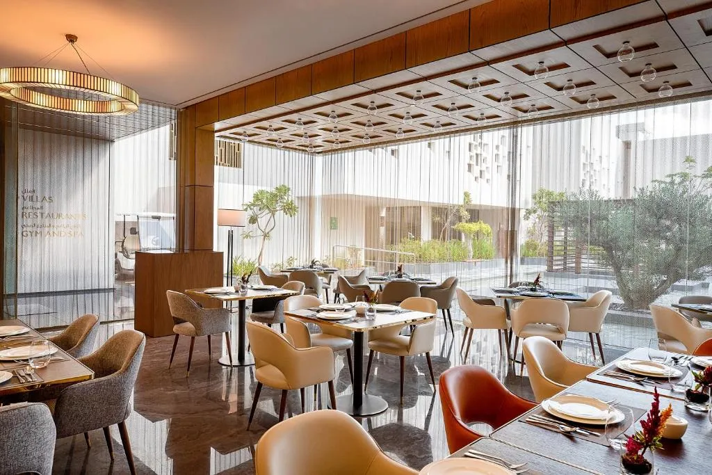 The Biltmore Hotel Villas & Spa - 2