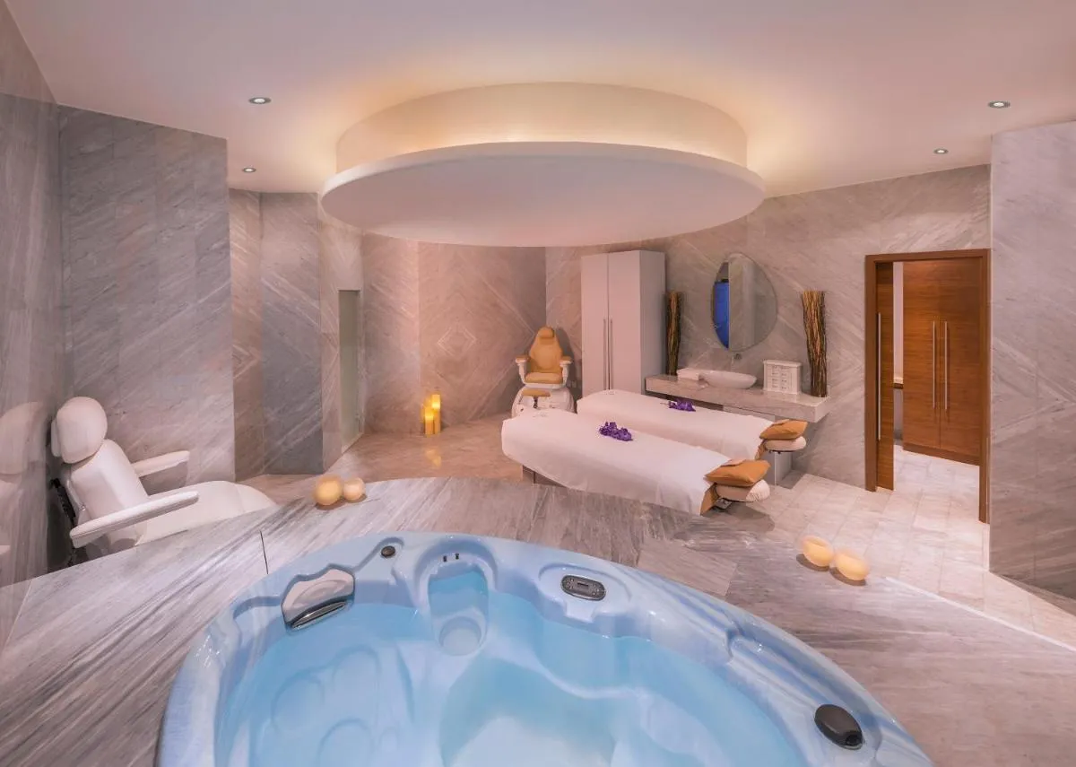 The Retreat Palm Dubai MGallery by Sofitel - 2